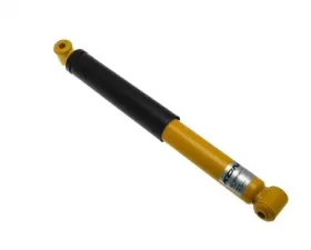 KONI Sport (yellow) 26 Series- 3 pos. adjustable mono-tube high pressure gas Porsche 964 Rear 1994
